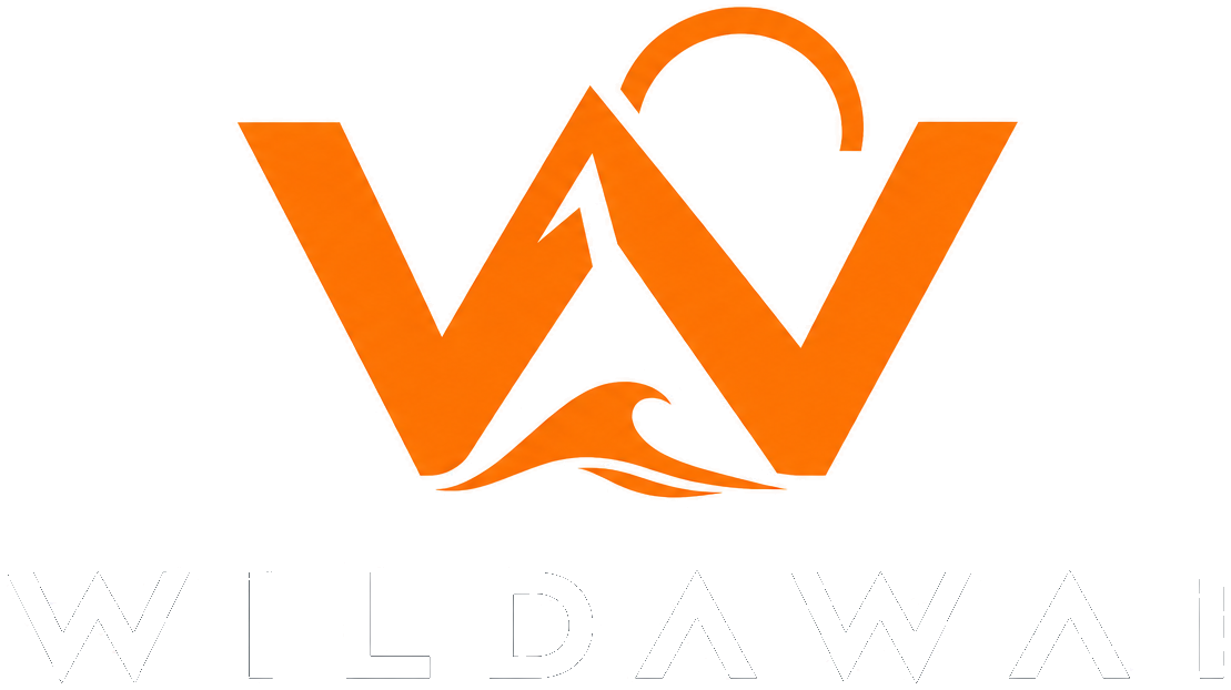 Wildawai